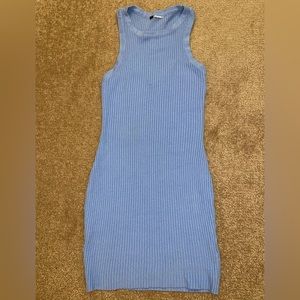 H&M Bodycon Dress